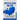 Methylene Blue: The Ultimate Guide for Different Diseases and Disorders