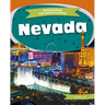 Nevada