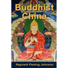 Buddhist China
