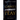 Games Women Play: A Sexual Primer in Female Motives