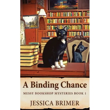 A Binding Chance