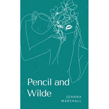 Pencil and Wilde