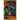 The Last Note of Warning: A Mystery