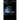 Once In A Blue Moon