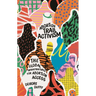 Abortion Trail Activism: The Global Infrastructures for Abortion Access