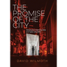 The Promise of the City: Adventures in learning cities and higher education