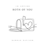In Loving Both of You