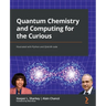 Quantum Chemistry and Computing for the Curious: Illustrated with Python and Qiskit(R) code