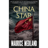 China Star