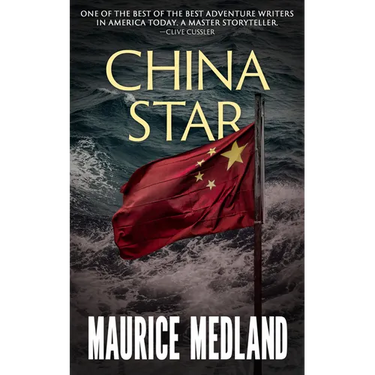 China Star