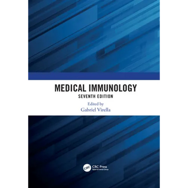Medical Immunology, 7th Edition