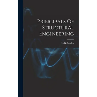 Principals Of Structural Engineering