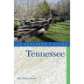 An Explorer's Guide Tennessee