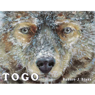Togo