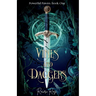 Vines and Daggers