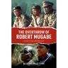 The Overthrow of Robert Mugabe: Gender, Coups, and Diplomats