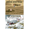 From One War to Another