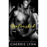 Unleashed
