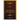 Don't: A Manual Of Mistakes And Improprieties More Or Less Prevalent In Conduct And Speech (1884)