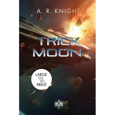 Trick Moon