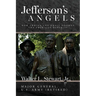 Jefferson's Angels: How ending the draft doomed the American Republic