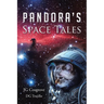 Pandora's Space Tales
