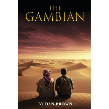 The Gambian