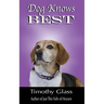 Dog Knows Best