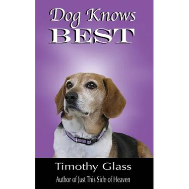 Dog Knows Best