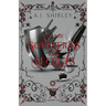 A Saga of Sovereigns and Secrets
