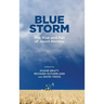 Blue Storm: The Rise and Fall of Jason Kenney