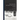 Handbook, Butane-propane Gases