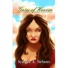 Gates of Heaven: The Raceling Chronicles: Book 2