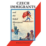 Czech Immigrants and the Sokol Movement