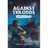 Against the Odds: Animal Attacks