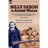 Billy Dixon & Adobe Walls: Scout, Plainsman & Buffalo Hunter