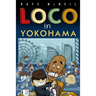Loco in Yokohama