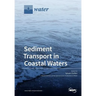Sediment Transport in Coastal Waters