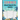 Summer Word Search Large Print: Large Print Word Searches Puzzle Book