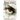 Human Beings: A Collection
