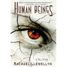 Human Beings: A Collection