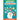 Enhance Your Emotional Intelligence: Master the Art of Controlling Your Emotions And Improve Self-management, Self-awareness And Social Skills For a H