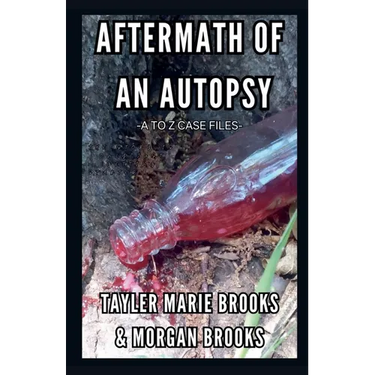 Aftermath of an Autopsy