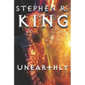 Unearthly