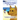 Scubby the Brave Dog - Tikuubii, Te Kamea ae e Ninikoria (Te Kiribati)