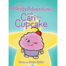 The Allergy Adventures with Cari the Cupcake