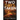 Two Days Taken: A Mylas Grey Mystery