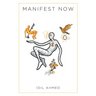 Manifest Now