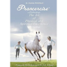 Prancercise: The Art of Physical and Spiritual Excellence