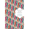 The Essential Writings of Rousseau